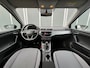 SEAT Arona 1.0 TSI 95pk Style Business | ACC | Navi | Carplay | Camera