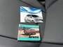 SEAT Arona 1.0 TSI 95pk Style Business | ACC | Navi | Carplay | Camera