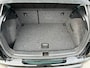 SEAT Arona 1.0 TSI 95pk Style Business | ACC | Navi | Carplay | Camera
