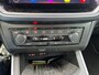 SEAT Arona 1.0 TSI 95pk Style Business | ACC | Navi | Carplay | Camera