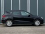 SEAT Arona 1.0 TSI 95pk Style Business | ACC | Navi | Carplay | Camera