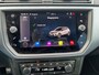 SEAT Arona 1.0 TSI 95pk Style Business | ACC | Navi | Carplay | Camera