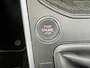 SEAT Arona 1.0 TSI 95pk Style Business | ACC | Navi | Carplay | Camera