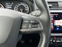 SEAT Arona 1.0 TSI 95pk Style Business | ACC | Navi | Carplay | Camera