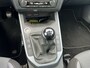 SEAT Arona 1.0 TSI 95pk Style Business | ACC | Navi | Carplay | Camera