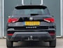 SEAT Arona 1.0 TSI 95pk Style Business | ACC | Navi | Carplay | Camera