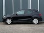 SEAT Arona 1.0 TSI 95pk Style Business | ACC | Navi | Carplay | Camera