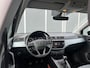 SEAT Arona 1.0 TSI 95pk Style Business | ACC | Navi | Carplay | Camera