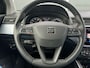 SEAT Arona 1.0 TSI 95pk Style Business | ACC | Navi | Carplay | Camera
