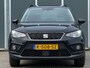SEAT Arona 1.0 TSI 95pk Style Business | ACC | Navi | Carplay | Camera