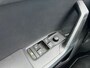 SEAT Arona 1.0 TSI 95pk Style Business | ACC | Navi | Carplay | Camera