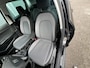 SEAT Arona 1.0 TSI 95pk Style Business | ACC | Navi | Carplay | Camera