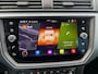 SEAT Arona 1.0 TSI 95pk Style Business | ACC | Navi | Carplay | Camera