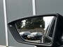 SEAT Arona 1.0 TSI 95pk Style Business | ACC | Navi | Carplay | Camera