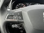 SEAT Arona 1.0 TSI 95pk Style Business | ACC | Navi | Carplay | Camera
