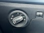 SEAT Arona 1.0 TSI 95pk Style Business | ACC | Navi | Carplay | Camera