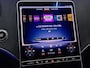 Mercedes-Benz EQE 300 AMG Line 89 kWh | Panoramadak | Night pakket | Burmester | 360° Camera | Rijassistentiepakket | Memory pakket | Sfeerverlichting | DIGITAL LIGHT | Keyless-GO | Elektrische achterklep