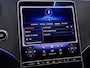 Mercedes-Benz EQE 300 AMG Line 89 kWh | Panoramadak | Night pakket | Burmester | 360° Camera | Rijassistentiepakket | Memory pakket | Sfeerverlichting | DIGITAL LIGHT | Keyless-GO | Elektrische achterklep