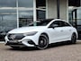 Mercedes-Benz EQE 300 AMG Line 89 kWh | Panoramadak | Night pakket | Burmester | 360° Camera | Rijassistentiepakket | Memory pakket | Sfeerverlichting | DIGITAL LIGHT | Keyless-GO | Elektrische achterklep