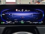 Mercedes-Benz EQE 300 AMG Line 89 kWh | Panoramadak | Night pakket | Burmester | 360° Camera | Rijassistentiepakket | Memory pakket | Sfeerverlichting | DIGITAL LIGHT | Keyless-GO | Elektrische achterklep