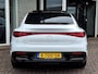 Mercedes-Benz EQE 300 AMG Line 89 kWh | Panoramadak | Night pakket | Burmester | 360° Camera | Rijassistentiepakket | Memory pakket | Sfeerverlichting | DIGITAL LIGHT | Keyless-GO | Elektrische achterklep