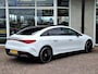 Mercedes-Benz EQE 300 AMG Line 89 kWh | Panoramadak | Night pakket | Burmester | 360° Camera | Rijassistentiepakket | Memory pakket | Sfeerverlichting | DIGITAL LIGHT | Keyless-GO | Elektrische achterklep