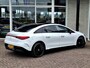 Mercedes-Benz EQE 300 AMG Line 89 kWh | Panoramadak | Night pakket | Burmester | 360° Camera | Rijassistentiepakket | Memory pakket | Sfeerverlichting | DIGITAL LIGHT | Keyless-GO | Elektrische achterklep