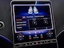 Mercedes-Benz EQE 300 AMG Line 89 kWh | Panoramadak | Night pakket | Burmester | 360° Camera | Rijassistentiepakket | Memory pakket | Sfeerverlichting | DIGITAL LIGHT | Keyless-GO | Elektrische achterklep