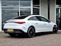 Mercedes-Benz EQE 300 AMG Line 89 kWh | Panoramadak | Night pakket | Burmester | 360° Camera | Rijassistentiepakket | Memory pakket | Sfeerverlichting | DIGITAL LIGHT | Keyless-GO | Elektrische achterklep