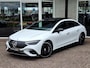 Mercedes-Benz EQE 300 AMG Line 89 kWh | Panoramadak | Night pakket | Burmester | 360° Camera | Rijassistentiepakket | Memory pakket | Sfeerverlichting | DIGITAL LIGHT | Keyless-GO | Elektrische achterklep