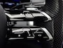 Mercedes-Benz EQE 300 AMG Line 89 kWh | Panoramadak | Night pakket | Burmester | 360° Camera | Rijassistentiepakket | Memory pakket | Sfeerverlichting | DIGITAL LIGHT | Keyless-GO | Elektrische achterklep