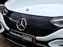 Mercedes-Benz EQE 300 AMG Line 89 kWh | Panoramadak | Night pakket | Burmester | 360° Camera | Rijassistentiepakket | Memory pakket | Sfeerverlichting | DIGITAL LIGHT | Keyless-GO | Elektrische achterklep