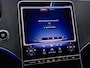 Mercedes-Benz EQE 300 AMG Line 89 kWh | Panoramadak | Night pakket | Burmester | 360° Camera | Rijassistentiepakket | Memory pakket | Sfeerverlichting | DIGITAL LIGHT | Keyless-GO | Elektrische achterklep