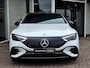 Mercedes-Benz EQE 300 AMG Line 89 kWh | Panoramadak | Night pakket | Burmester | 360° Camera | Rijassistentiepakket | Memory pakket | Sfeerverlichting | DIGITAL LIGHT | Keyless-GO | Elektrische achterklep