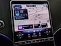 Mercedes-Benz EQE 300 AMG Line 89 kWh | Panoramadak | Night pakket | Burmester | 360° Camera | Rijassistentiepakket | Memory pakket | Sfeerverlichting | DIGITAL LIGHT | Keyless-GO | Elektrische achterklep