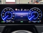 Mercedes-Benz EQE 300 AMG Line 89 kWh | Panoramadak | Night pakket | Burmester | 360° Camera | Rijassistentiepakket | Memory pakket | Sfeerverlichting | DIGITAL LIGHT | Keyless-GO | Elektrische achterklep
