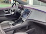 Mercedes-Benz EQE 300 AMG Line 89 kWh | Panoramadak | Night pakket | Burmester | 360° Camera | Rijassistentiepakket | Memory pakket | Sfeerverlichting | DIGITAL LIGHT | Keyless-GO | Elektrische achterklep