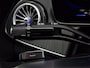 Mercedes-Benz EQE 300 AMG Line 89 kWh | Panoramadak | Night pakket | Burmester | 360° Camera | Rijassistentiepakket | Memory pakket | Sfeerverlichting | DIGITAL LIGHT | Keyless-GO | Elektrische achterklep