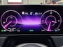 Mercedes-Benz EQE 300 AMG Line 89 kWh | Panoramadak | Night pakket | Burmester | 360° Camera | Rijassistentiepakket | Memory pakket | Sfeerverlichting | DIGITAL LIGHT | Keyless-GO | Elektrische achterklep