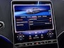 Mercedes-Benz EQE 300 AMG Line 89 kWh | Panoramadak | Night pakket | Burmester | 360° Camera | Rijassistentiepakket | Memory pakket | Sfeerverlichting | DIGITAL LIGHT | Keyless-GO | Elektrische achterklep