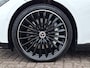 Mercedes-Benz EQE 300 AMG Line 89 kWh | Panoramadak | Night pakket | Burmester | 360° Camera | Rijassistentiepakket | Memory pakket | Sfeerverlichting | DIGITAL LIGHT | Keyless-GO | Elektrische achterklep