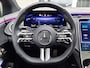 Mercedes-Benz EQE 300 AMG Line 89 kWh | Panoramadak | Night pakket | Burmester | 360° Camera | Rijassistentiepakket | Memory pakket | Sfeerverlichting | DIGITAL LIGHT | Keyless-GO | Elektrische achterklep