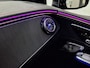 Mercedes-Benz EQE 300 AMG Line 89 kWh | Panoramadak | Night pakket | Burmester | 360° Camera | Rijassistentiepakket | Memory pakket | Sfeerverlichting | DIGITAL LIGHT | Keyless-GO | Elektrische achterklep