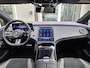 Mercedes-Benz EQE 300 AMG Line 89 kWh | Panoramadak | Night pakket | Burmester | 360° Camera | Rijassistentiepakket | Memory pakket | Sfeerverlichting | DIGITAL LIGHT | Keyless-GO | Elektrische achterklep
