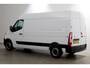 Opel Movano 2.3 Turbo 136pk L2H2 Airco/Navi 03-2021