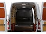 Opel Movano 2.3 Turbo 136pk L2H2 Airco/Navi 03-2021
