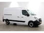 Opel Movano 2.3 Turbo 136pk L2H2 Airco/Navi 03-2021