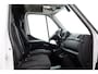 Opel Movano 2.3 Turbo 136pk L2H2 Airco/Navi 03-2021