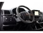 Opel Movano 2.3 Turbo 136pk L2H2 Airco/Navi 03-2021