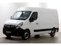 Opel Movano 2.3 Turbo 136pk L2H2 Airco/Navi 03-2021
